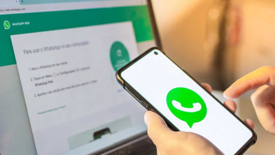 WhatsApp'ta beklenmeyen hata! 'Müjde' diyerek duyurulan özellik kullanılamıyor