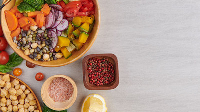 Bağışıklık sistemi nasıl güçlendirilir? Bağışıklık sistemini güçlendirmenin sırları neler?