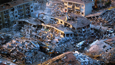 Büyük depremin tarihini güncelledi. Deprem kahini değil şarlatan