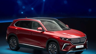 Türkiye’de satılan en ucuz elektrikli otomobillerin listesi. Togg kaçıncı sırada