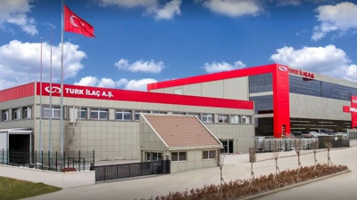 Türk İlaç'a borsadan sarı kartlık uyarı