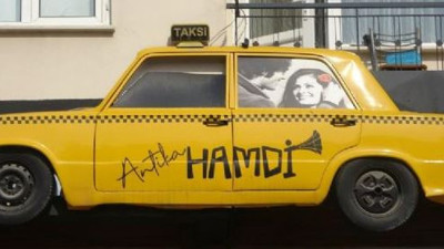 Fiyatlara kızdı efsane otomobili ortadan kesti