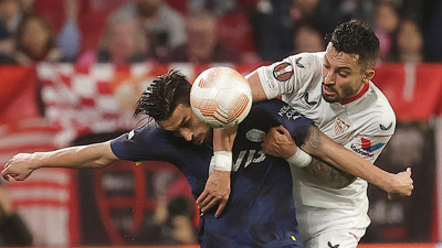 Alex Telles'ten Türkiye itirafı