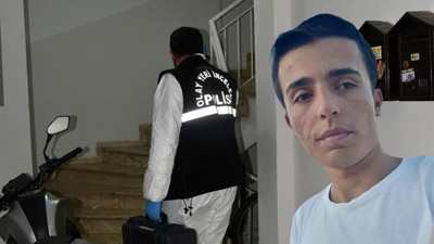 Üniversiteli Sami'nin başını satırla kesen sanığa istenen ceza belli oldu