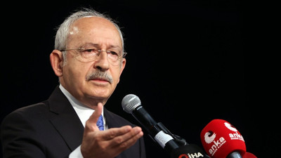 Kılıçdaroğlu duyurdu. 3 lider sel bölgesine gidiyor