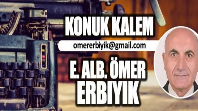 Generaller… neredeeen nereye!