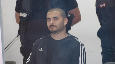 Türkiye'ye iade kararı verilmişti. Arnavutluk'tan Thodex açıklaması