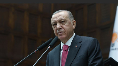 Seçim hamlesi sızdı. Erdoğan o isimleri milletvekili adayı gösterecek