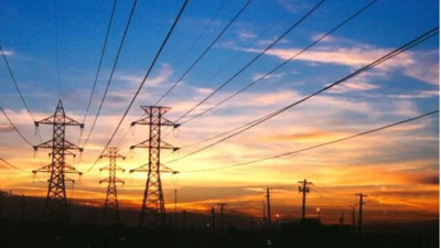 Enerjide acele kamulaştırma kararı