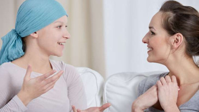 Kansere karşı koruyor. İltihabı kurutuyor. Bu sebze şifa dağıtıyor