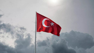 Rüyada sancak görmek ne anlama geliyor?