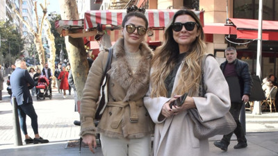 Selen Görgüzel’e ev sahibi şoku!