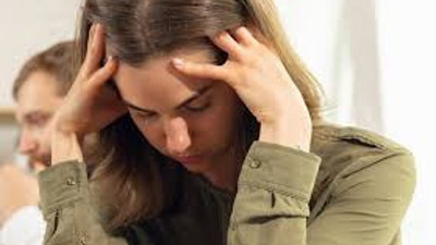 Anksiyete tedavi yöntemleri nelerdir?