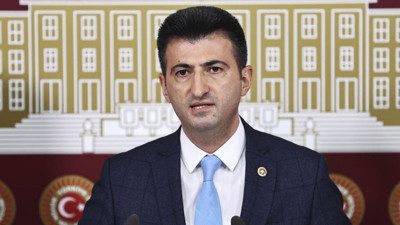 'Atatürk'ün askeri' olarak AKP'ye katılan Teğmen Çelebi nerede? Menzil tarikatı ile Türklük, Atatürk ve Cumhuriyet düşmanları destek kararı aldı