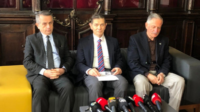 Trabzonspor'a transfer yasağı kapıda. Son gün 31 Mart