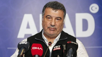 Bolu depremi İstanbul depremini tetikler mi. AFAD açıkladı