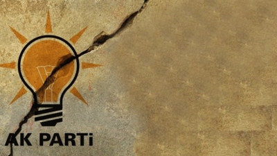 AKP milletvekili adaylarına bunu imzalatacak. Seçimden sonra AKP'den istifaları önleme iddiası