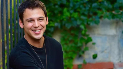 Cihan Şimşek İspanya’nın Oscar’ına aday