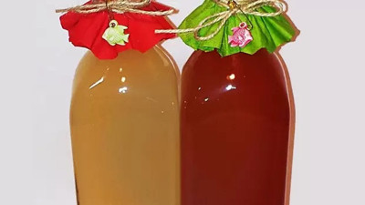 Nasırınıza elma sirkesi iyi gelir mi?