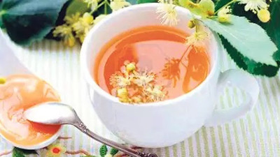 Kuru ve derinden öksürüyorsanız ne yapmalısınız