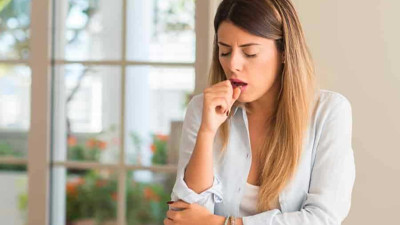 Bronşite iyi gelen ot