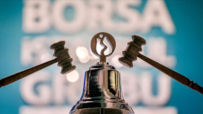 Borsa İstanbul'da yeni düzenleme! 10 Nisan'da devreye giriyor