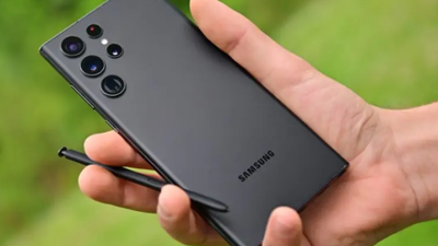 Samsung telefonlarda sorun tespit edildi. İşte kullanıcıların bilmesi gerekenler