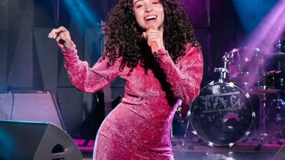 Zeynep Bastık evlilikle ilgili konuştu