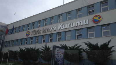 Kayyumla yönetilen THK’ye çökme planı ortaya çıktı