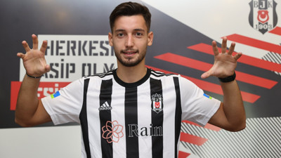 Tayyip sahaya çıkıyor