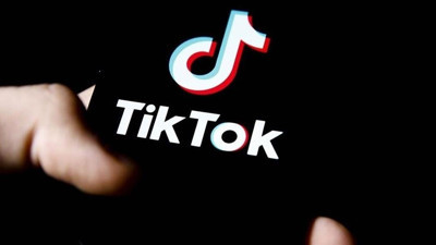 TikTok’a bir yasak da Yeni Zelanda’dan geldi