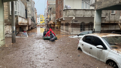 Depremzedelerin ardından selzedelere de aynı vicdansızlık. Su fiyatları aniden uçtu