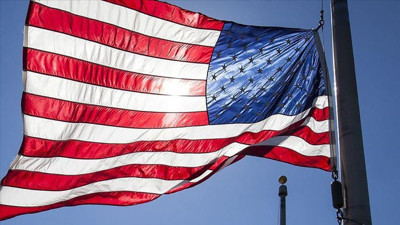 ABD Avustralya'ya Tomahawk füzesi satışını onayladı