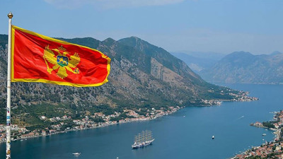 Karadağ'da 7 aday, ülkenin 8. cumhurbaşkanı olmak için yarışacak