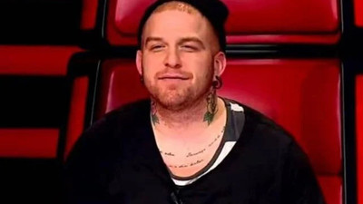 Athena Gökhan Muharrem İnce'ye ateş püskürdü. Çarşı fena karışacak