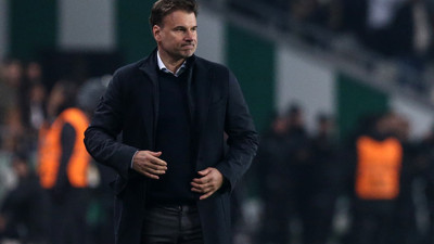 Stanojevic: Rahat bir nefes almış olduk