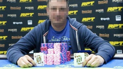 50 milyon liralık ‘kripto para’ vurgunda 19 tutuklama