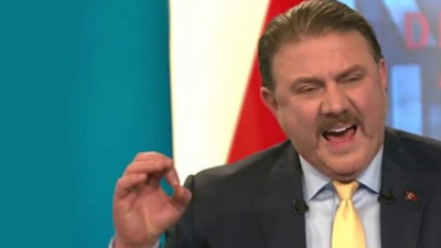 Yiğit Bulut'u küplere bindiren haber: Eskiye dönmeyeceğiz