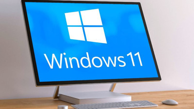 Son Windows 11 güncellemesinde büyük tehlike. Yapan bin pişman