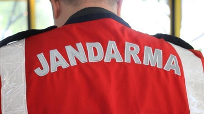 Aydın'da uyuşturucu operasyonu