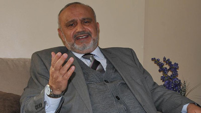 Şevki Yılmaz’dan skandal hutbe: Halkın vergileri ile yapılan köprü ve hastanelerin günahları sileceğini söyledi