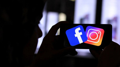 Twitter’ın ardından Facebook ve Instagram’a da bu özellik geliyor