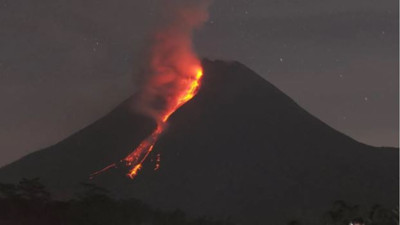 Dünyadaki cehennem harekete geçti (18 Mart 2023)