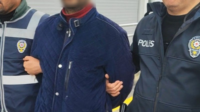 Fahiş zam yapan ev sahibine gözaltı. İstediği oran dudak uçuklattı