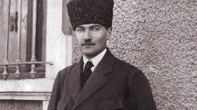 Türkçülüğü kabul etmeyen ne Atatürkçü ne de Kemalist’im diyemez!