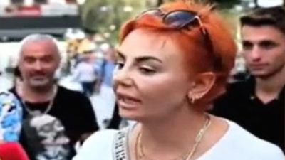 Helal olsun sana dürüst gurbetçi. Sabah 100 euro bozduruyoruz öyle lüks de yiyip içmiyoruz cebimizde 20 lira kalıyor