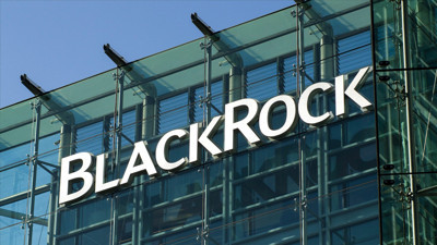 ABD'li dev yatırım şirketi BlackRock'tan Credit Suisse'e dev teklif