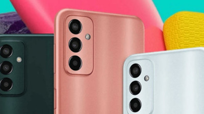 Galaxy F14 5G’nin tanıtım tarihi sızdırıldı