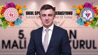 3 federasyon başkanı istifa etti