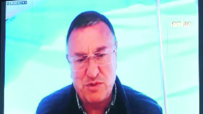 Hatay Büyükşehir Belediyesi Başkanı Lütfü Savaş: Birçok insanımızı soğuktan ve gecikmeden dolayı kaybettik